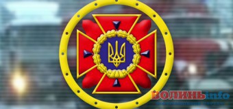 У Луцьку рятувальники провели навчання для працівників розважального центру