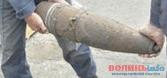 У підвалі на Соборності вилучили запас піротехніки