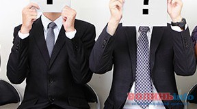 Другий тур виборів у Луцьку: огляд кандидатів у мери