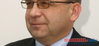 Як волинський губернатор Любомльщину відвідував
