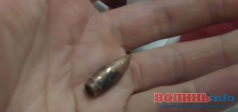 З тіла луцького депутата дістали кулю