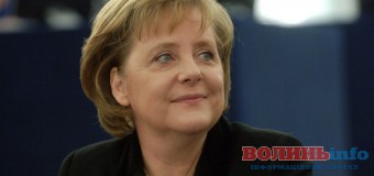 Німеччина не посилюватиме військову присутність у Сирії