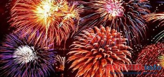 На яку суму Луцьк веселитиметься в 2016 році