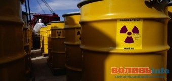 Іран відправив у Росію ядерні речовини