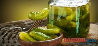 Як позбутись похмілля