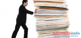 Чому розслідування щодо Євромайдану заблокується на 2 роки