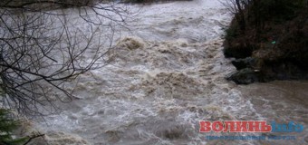 Понад дві сотні людей стали жертвами повені в Індії