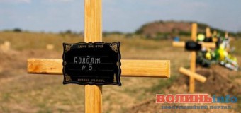 Скільки людей загинуло на Донбасі? Нові підрахунки