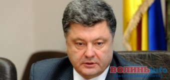 Президент ухвалив чисельність Національної гвардії України