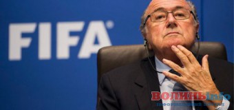 Росія зриває будівництво арен ЧС-2018