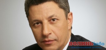 Уряд проїдає кредити МВФ, ЄС та інших міжнародних структур