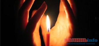 Чверть мільйона канадців святкуватимуть Різдво у темряві