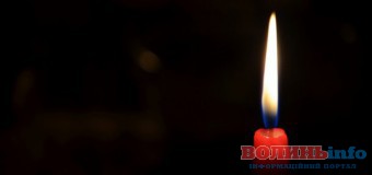 При затриманні диверсантів у Києві загинув боєць “Альфи”