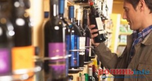 На алкоголь, пиво і сигарети в Україні можуть підняти ціни
