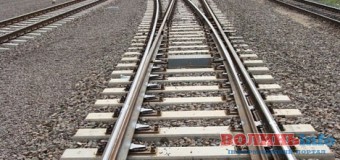 Крим: вже рік вокзали стоять без потягів.ФОТО