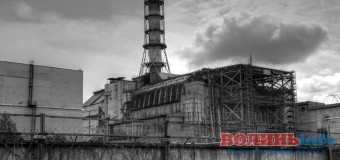 Чорнобиль очима ліквідаторів: лучанам розкажуть, як це було