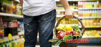 Відомо, що потрапляє під російське ембарго