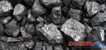 ДНР хоче продавати українське вугілля Європі