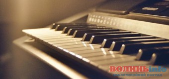 У Луцьку буде творчий вечір диякона і журналіста