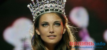 У Луцьку визначать «королеву СНУ»