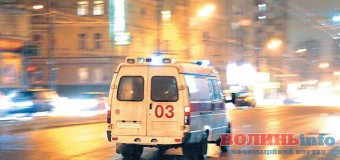 В Одеській області від отруєння померли діти