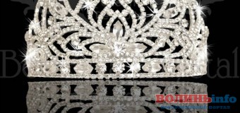 Відомо, хто став “Міс Всесвіт-2015”