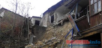 Скільки потрібно грошей на гуманітарку для Донбасу