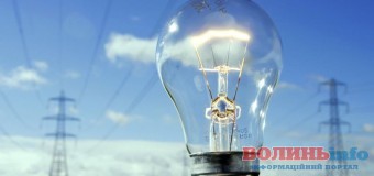 Понад 90 тисяч аргентинців залишились без світла