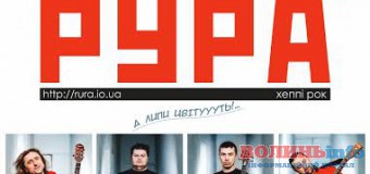 У Луцьку всім Миколам завтра даватимуть пиво безкоштовно