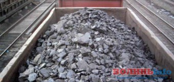 Путін відновить постачання вугілля в Україну