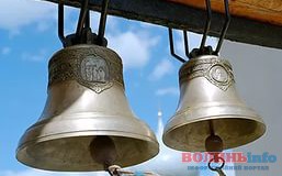 Хрестовоздвиженське братство запрошує лучан на благодійний вечір