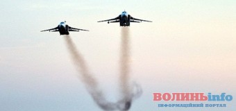 Росія завдала авіаудару по сирійській школі: загинули діти