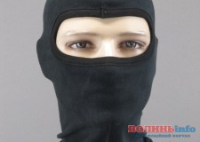 У Луцьку для пошиття балаклав потрібні волонтери