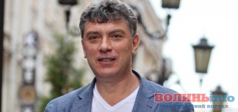 Бориса Нємцова “замовили” чеченці?