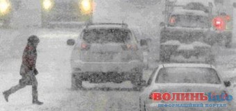 Якої новорічної ночі чекати українцям?