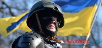 На Волині майданівцю хочуть “зменшити” тяжкість травм