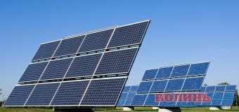 У Луцьку розкажуть про енергію “нізвідки”