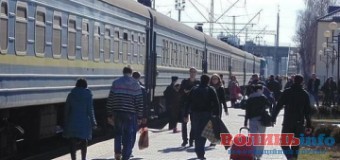 Скільки людей переселено із Донбасу і Криму?