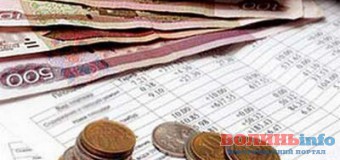 Скільки волиняни сплатили акцизного податку?