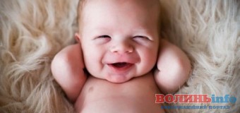 Стало відомо, які дні будуть вихідними та святковими у 2016 році