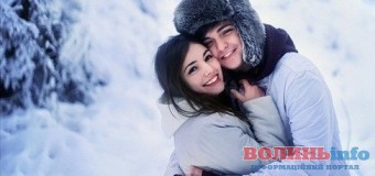 Як чоловічий зріст впливає на жіноче щастя