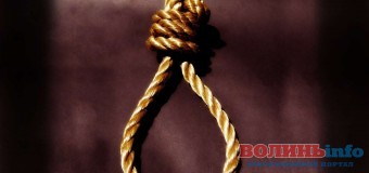 Пікет Кабміну – із мішками та зашморгами на шиї