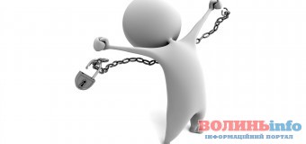 Влада помилує футболістів, яким “світить” стаття?