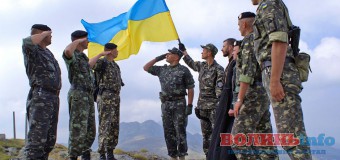 З 1 січня українські військові отримуватимуть більшу зарплату