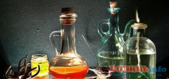 Як на Волині журналісти “розсекретили” місцеву “цілительку”