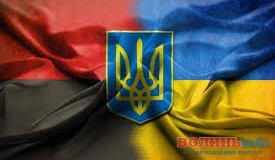 Волинські бійці навчали патріотизму школярів