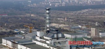 У Криму назріває техногенна катастрофа