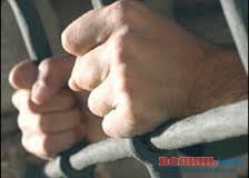 Нічні розбірки на Волині завершились судом