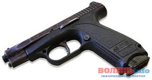 Через стрілянину в Каліфорнії загинуло 20 осіб