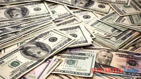 Куди Україна витратить 300 мільйонів доларів від Японії